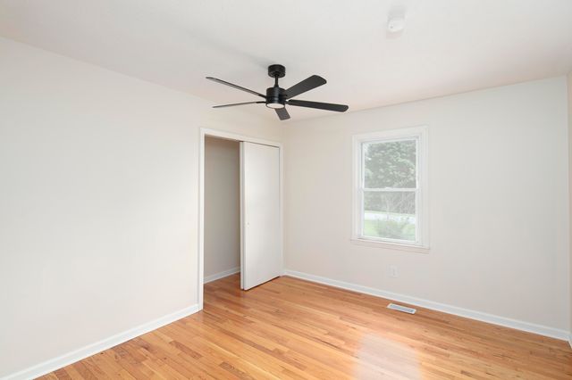 321 Lee Drive, Stanford, KY 40484
