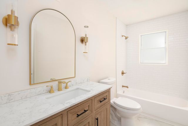 321 Lee Drive, Stanford, KY 40484