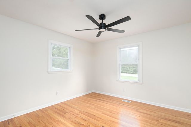 321 Lee Drive, Stanford, KY 40484