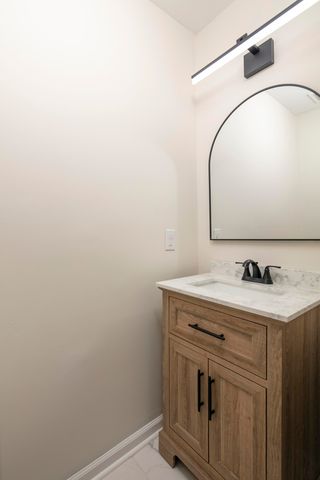 321 Lee Drive, Stanford, KY 40484