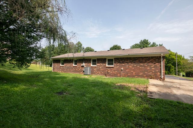 321 Lee Drive, Stanford, KY 40484