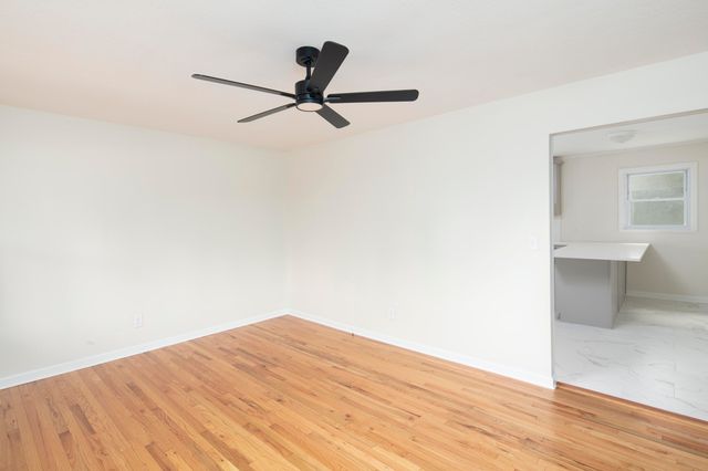 321 Lee Drive, Stanford, KY 40484