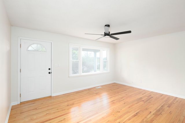321 Lee Drive, Stanford, KY 40484