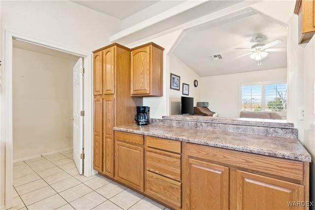 3710 N Horse Mesa Road, Golden Valley, AZ 86413