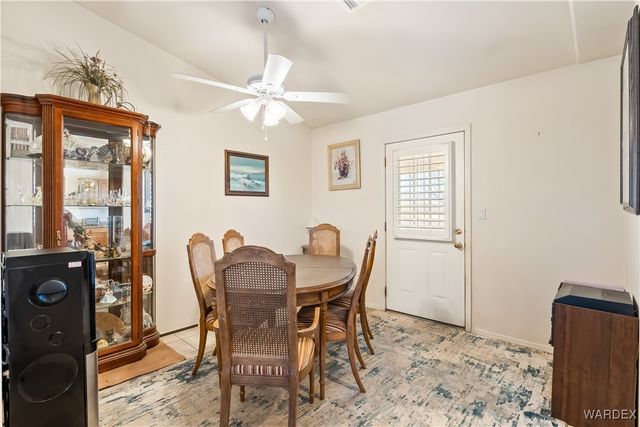 3710 N Horse Mesa Road, Golden Valley, AZ 86413