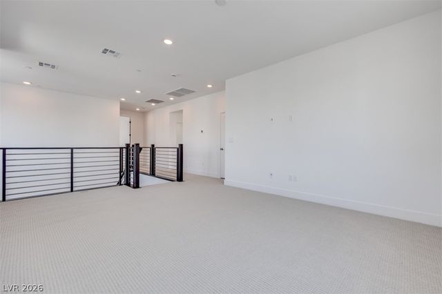 10488 Mountain Aster Avenue, Las Vegas, NV 89166