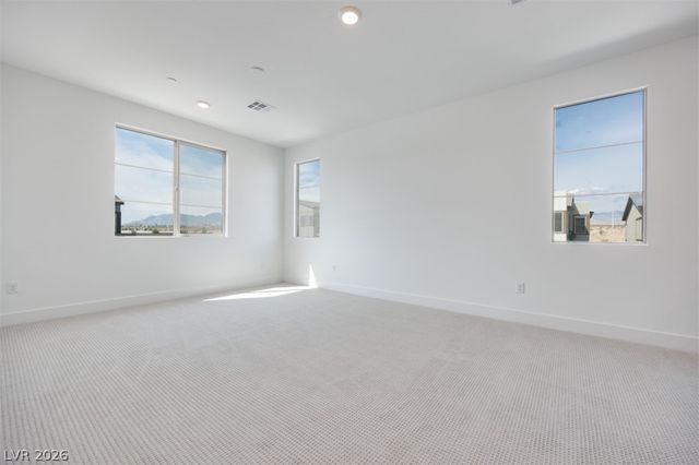 10488 Mountain Aster Avenue, Las Vegas, NV 89166