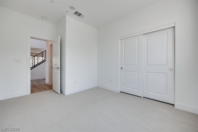 10488 Mountain Aster Avenue, Las Vegas, NV 89166