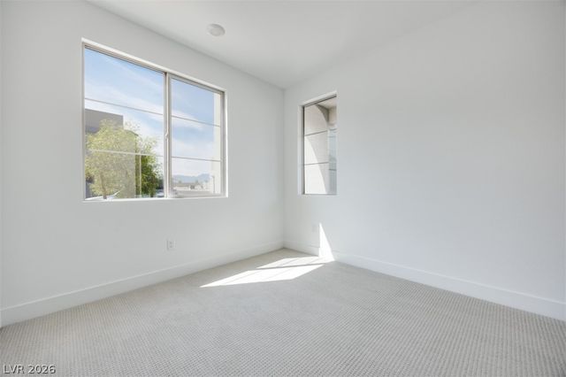 10488 Mountain Aster Avenue, Las Vegas, NV 89166