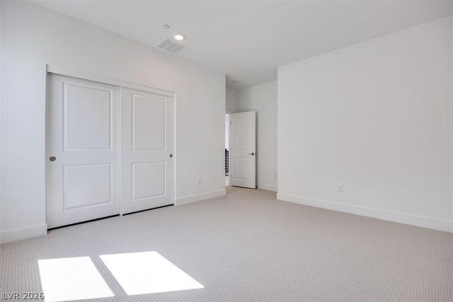 10488 Mountain Aster Avenue, Las Vegas, NV 89166