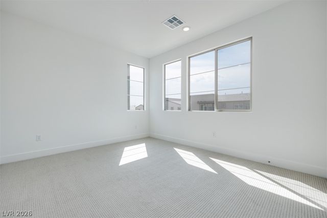 10488 Mountain Aster Avenue, Las Vegas, NV 89166