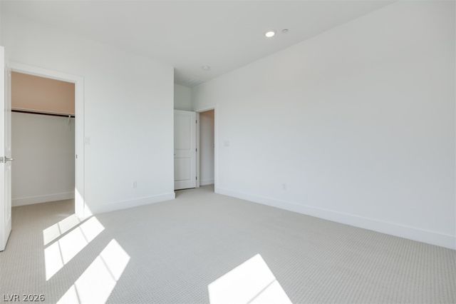 10488 Mountain Aster Avenue, Las Vegas, NV 89166