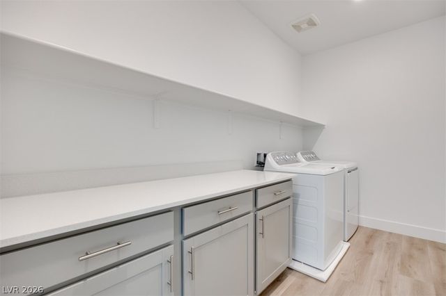 10488 Mountain Aster Avenue, Las Vegas, NV 89166