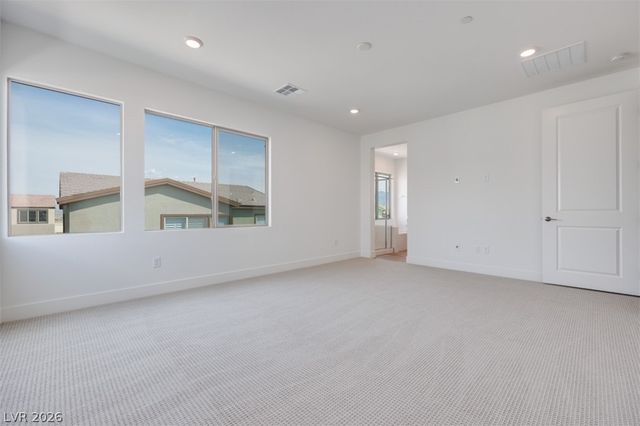 10488 Mountain Aster Avenue, Las Vegas, NV 89166