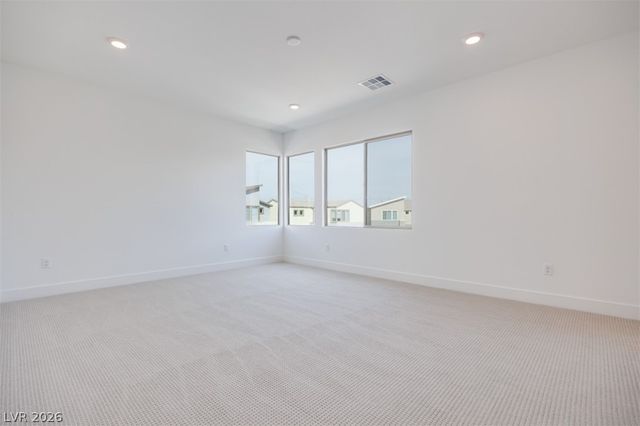 10488 Mountain Aster Avenue, Las Vegas, NV 89166