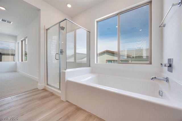 10488 Mountain Aster Avenue, Las Vegas, NV 89166