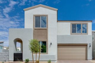 10488 Mountain Aster Avenue, Las Vegas, NV 89166