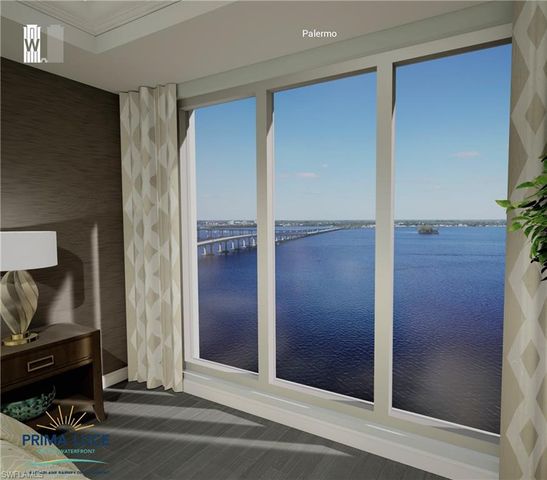 2631 1st ST # 603E, Fort Myers, FL 33916