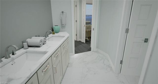 2631 1st ST # 603E, Fort Myers, FL 33916