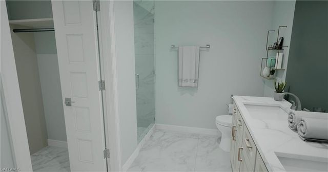 2631 1st ST # 603E, Fort Myers, FL 33916