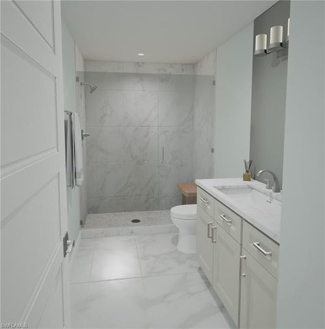 2631 1st ST # 603E, Fort Myers, FL 33916