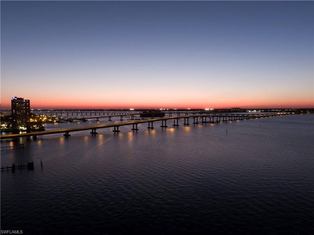 2631 1st ST # 603E, Fort Myers, FL 33916