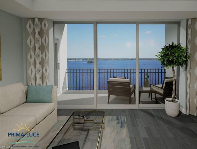 2631 1st ST # 603E, Fort Myers, FL 33916