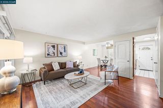 2069 Olivera Rd E, Concord, CA 94520