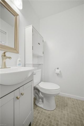 3136 Woodbaugh DR, Chesapeake, VA 23321