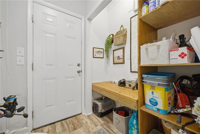 3136 Woodbaugh DR, Chesapeake, VA 23321