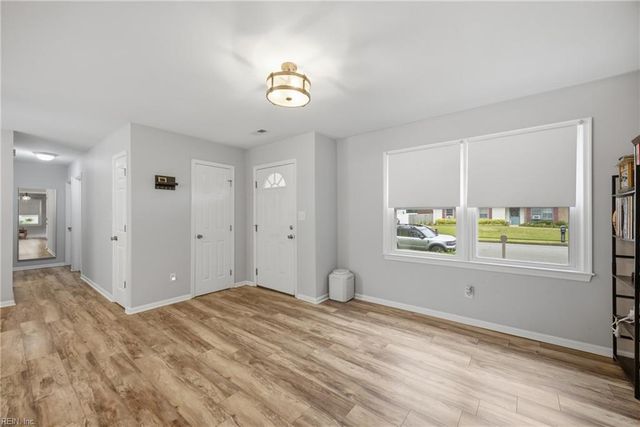 3136 Woodbaugh DR, Chesapeake, VA 23321