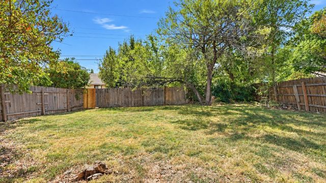 1124 Greenbriar LOOP, Round Rock, TX 78664