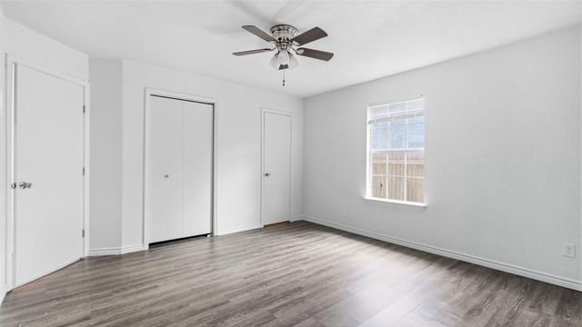 1124 Greenbriar LOOP, Round Rock, TX 78664