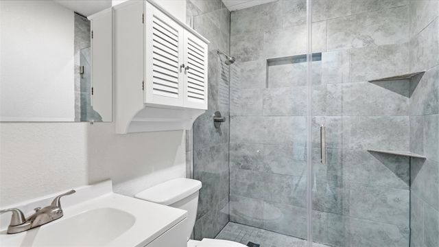 1124 Greenbriar LOOP, Round Rock, TX 78664