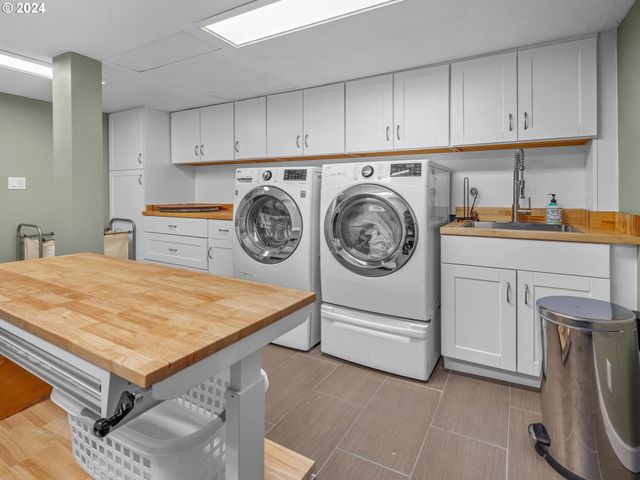 758 Nw POWHATAN Ter, Portland, OR 97210