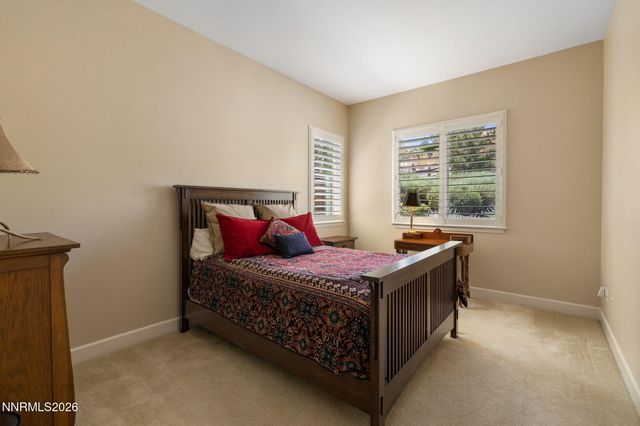 3502 Painted Vista Drive, Reno, NV 89511