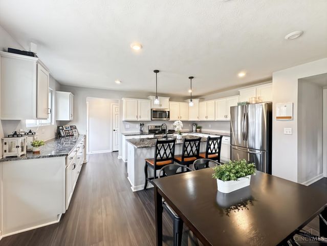 1190 Twin Gate Run, Batavia Twp, OH 45102