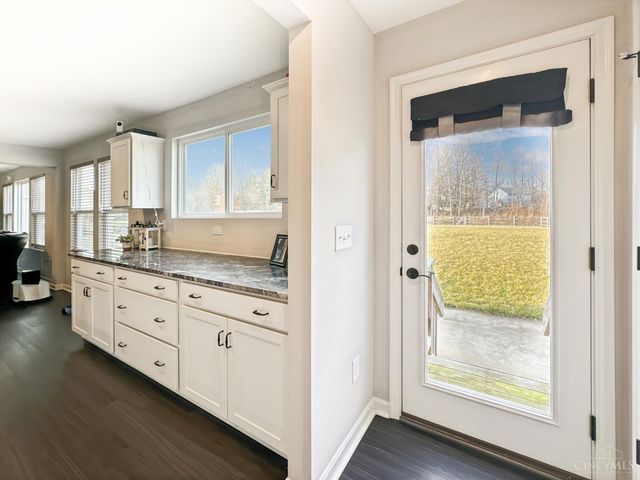 1190 Twin Gate Run, Batavia Twp, OH 45102