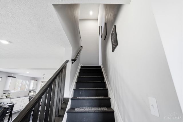 1190 Twin Gate Run, Batavia Twp, OH 45102