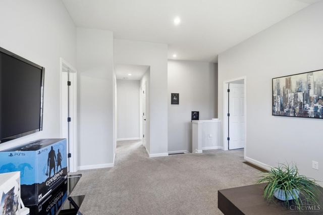 1190 Twin Gate Run, Batavia Twp, OH 45102