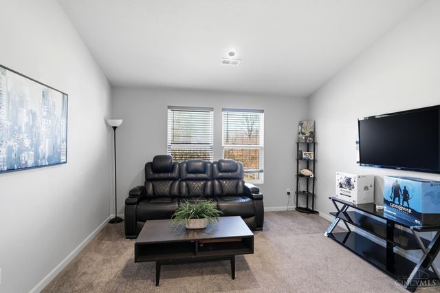 1190 Twin Gate Run, Batavia Twp, OH 45102