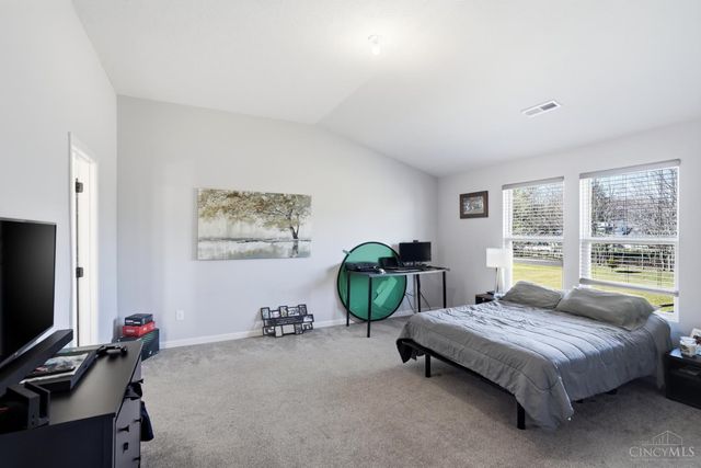 1190 Twin Gate Run, Batavia Twp, OH 45102