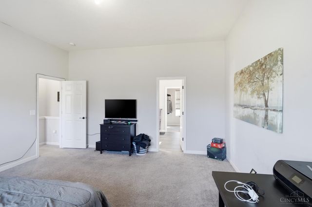 1190 Twin Gate Run, Batavia Twp, OH 45102