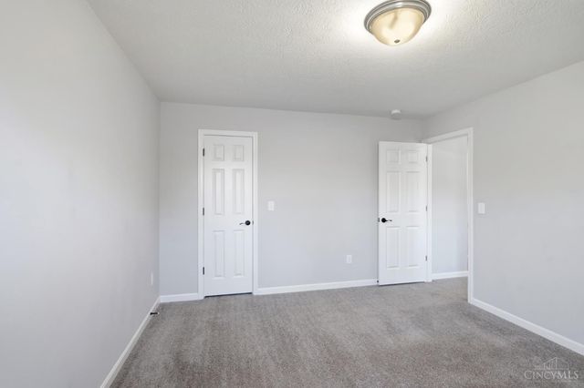 1190 Twin Gate Run, Batavia Twp, OH 45102