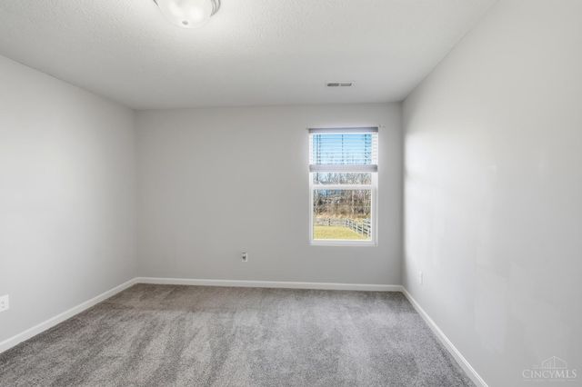 1190 Twin Gate Run, Batavia Twp, OH 45102