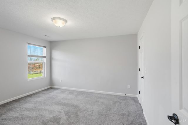 1190 Twin Gate Run, Batavia Twp, OH 45102