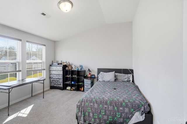 1190 Twin Gate Run, Batavia Twp, OH 45102