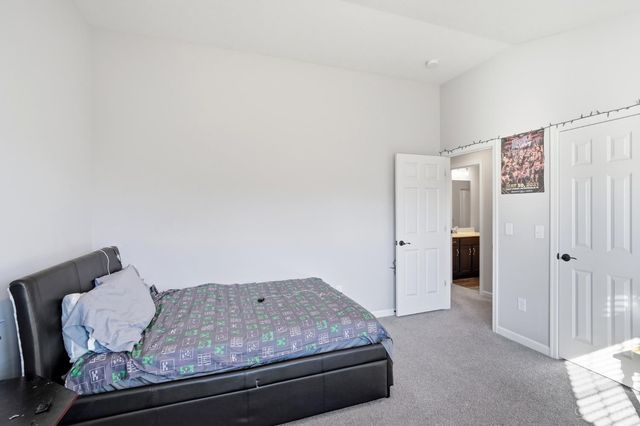 1190 Twin Gate Run, Batavia Twp, OH 45102