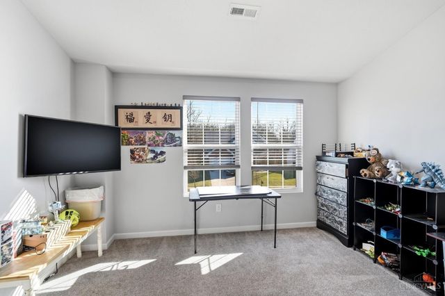 1190 Twin Gate Run, Batavia Twp, OH 45102