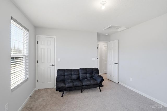 1190 Twin Gate Run, Batavia Twp, OH 45102